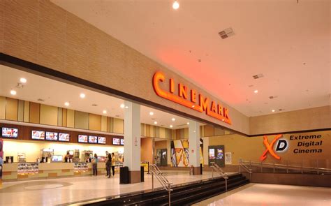 shopping serramar cinema valor do ingresso|Cinemark Atrium .